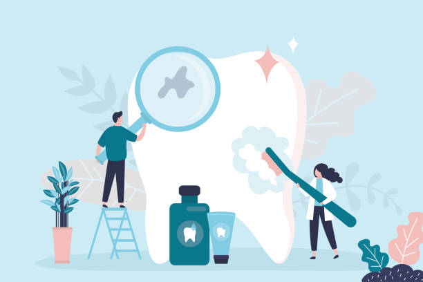 Laser Dentistry in Sugarcreek, PA